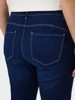 CARAUGSTA Flared Jeans