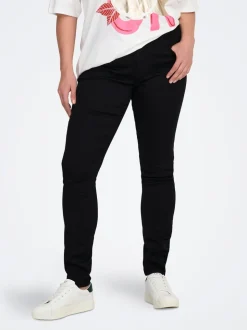 CARAUGUSTA Hohe Taille Skinny Fit Jeans