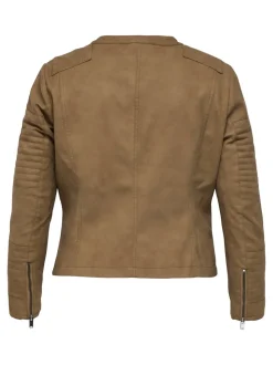 CARAVANA Bikerjacke