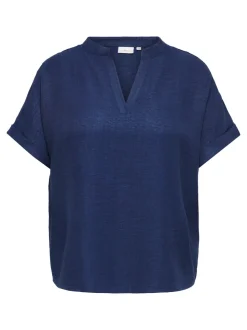 CARBAY Bluse