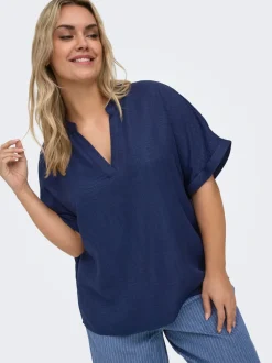 CARBAY Bluse