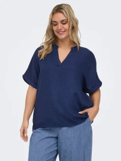 CARBAY Bluse