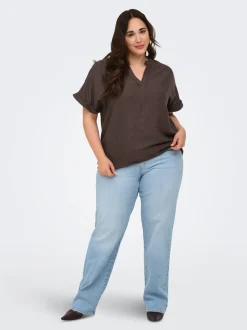 CARBAY Bluse