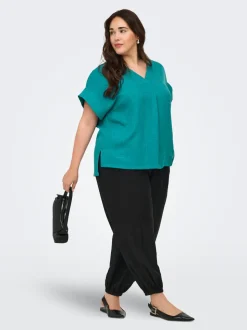 CARBAY T-shirt