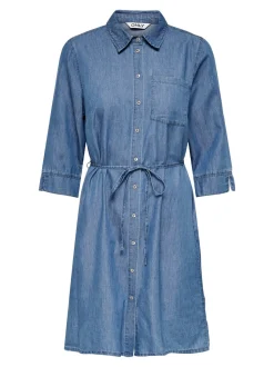 CARBEA Kurzes Kleid