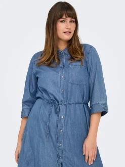CARBEA Kurzes Kleid