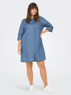 CARBEA Kurzes Kleid
