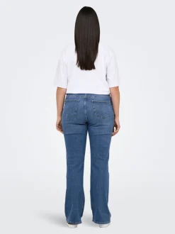 CARBILLY FLAREDFit Jeans