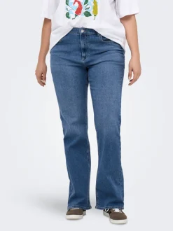 CARBILLY FLAREDFit Jeans