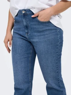 CARBILLY FLAREDFit Jeans