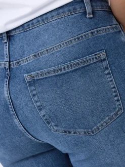 CARBILLY FLAREDFit Jeans