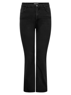 CARBILLY FLAREDFit Jeans