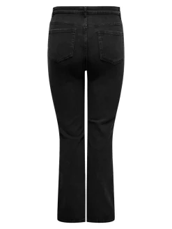 CARBILLY FLAREDFit Jeans