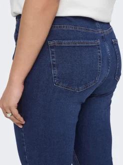 CARBILLY Skinny Fit Jeans