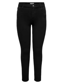 CARBILLY Skinny Fit Jeans