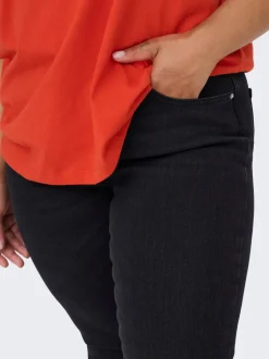 CARBILLY Skinny Fit Jeans