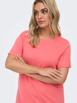 CARBLOOM Kurzes Kleid