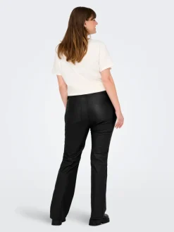 CARBLUSH Skinny Fit Hose