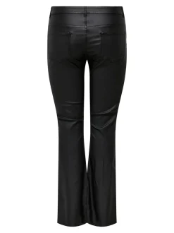 CARBLUSH Skinny Fit Hose