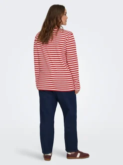 CARBODIL Bluse