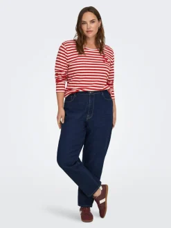 CARBODIL Bluse