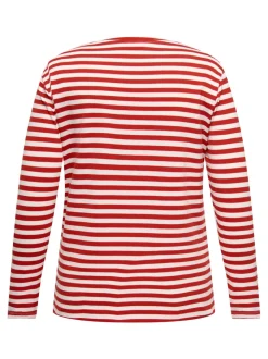 CARBODIL Bluse