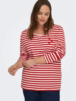 CARBODIL Bluse