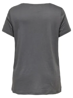 CARBONNIE Top
