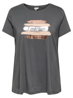 CARBONNIE Top