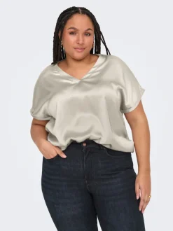 CARBRYNJA Top