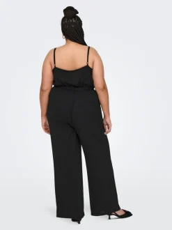 CARCALI Jumpsuit