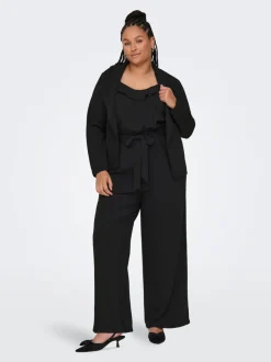 CARCALI Jumpsuit