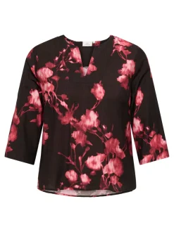 CARCAMILLE Top