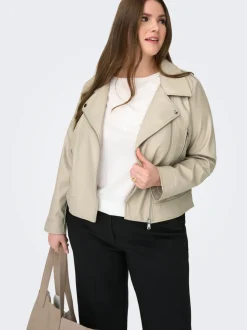 CARCARMEN Bikerjacke