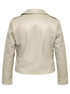 CARCARMEN Bikerjacke