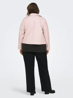 CARCARMEN Bikerjacke