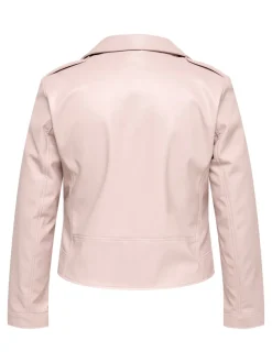 CARCARMEN Bikerjacke