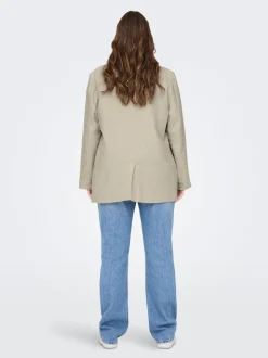 CARCARO-LANA Blazer