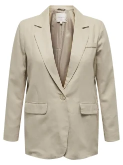 CARCARO-LANA Blazer