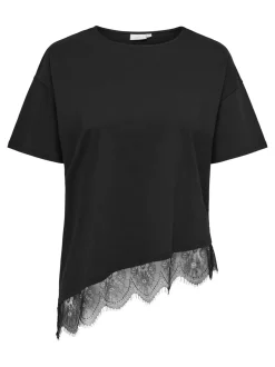 CARCAST T-shirt
