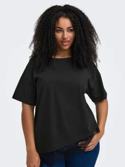 CARCAST T-shirt