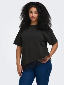 CARCAST T-shirt