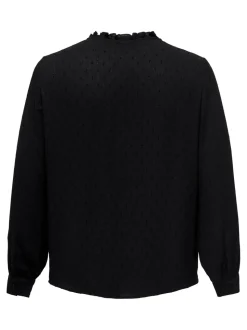 CARCECILIA Top