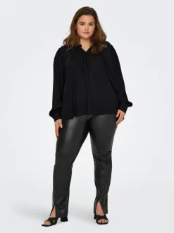 CARCECILIA Top