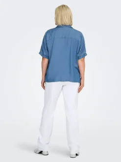 CARCHARIS Polo