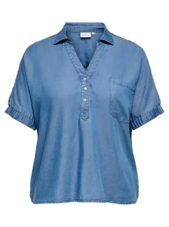 CARCHARIS Polo