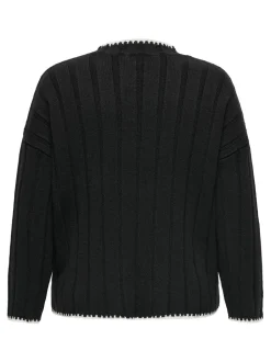 CARCHICK Strickpullover