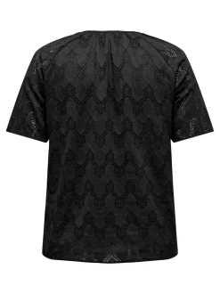 CARCLEANOR T-shirt