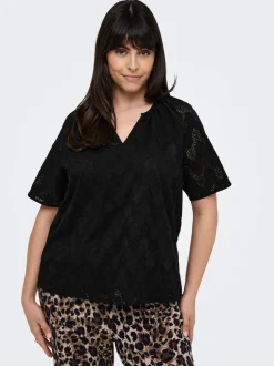 CARCLEANOR T-shirt