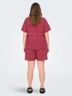 CARCLEANOR T-shirt